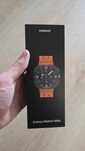 Samsung Galaxy Watch Ultra - szary