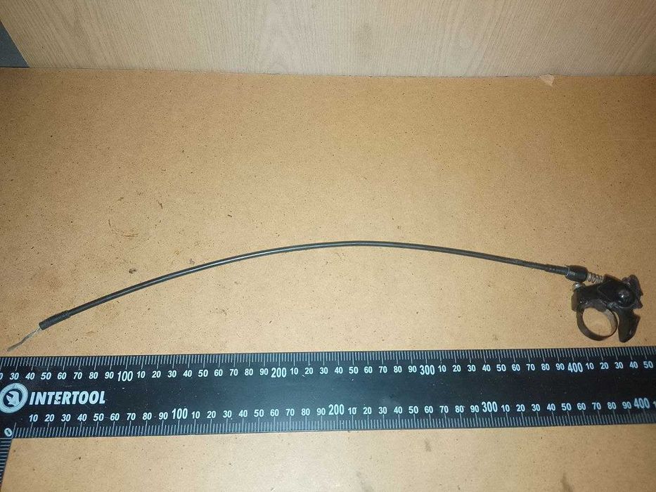 БЕЗКОШТОВНА ДОСТАВКА Вилка SRSUNTOUR повітряно масляна до 29 діаматра