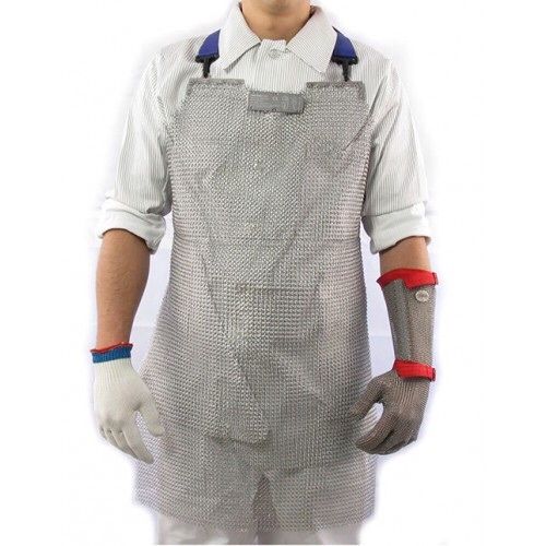 Кольчуга обвальщика