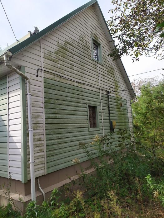 Продам будинок с. Диків