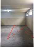 Lugare de garagem - Candal