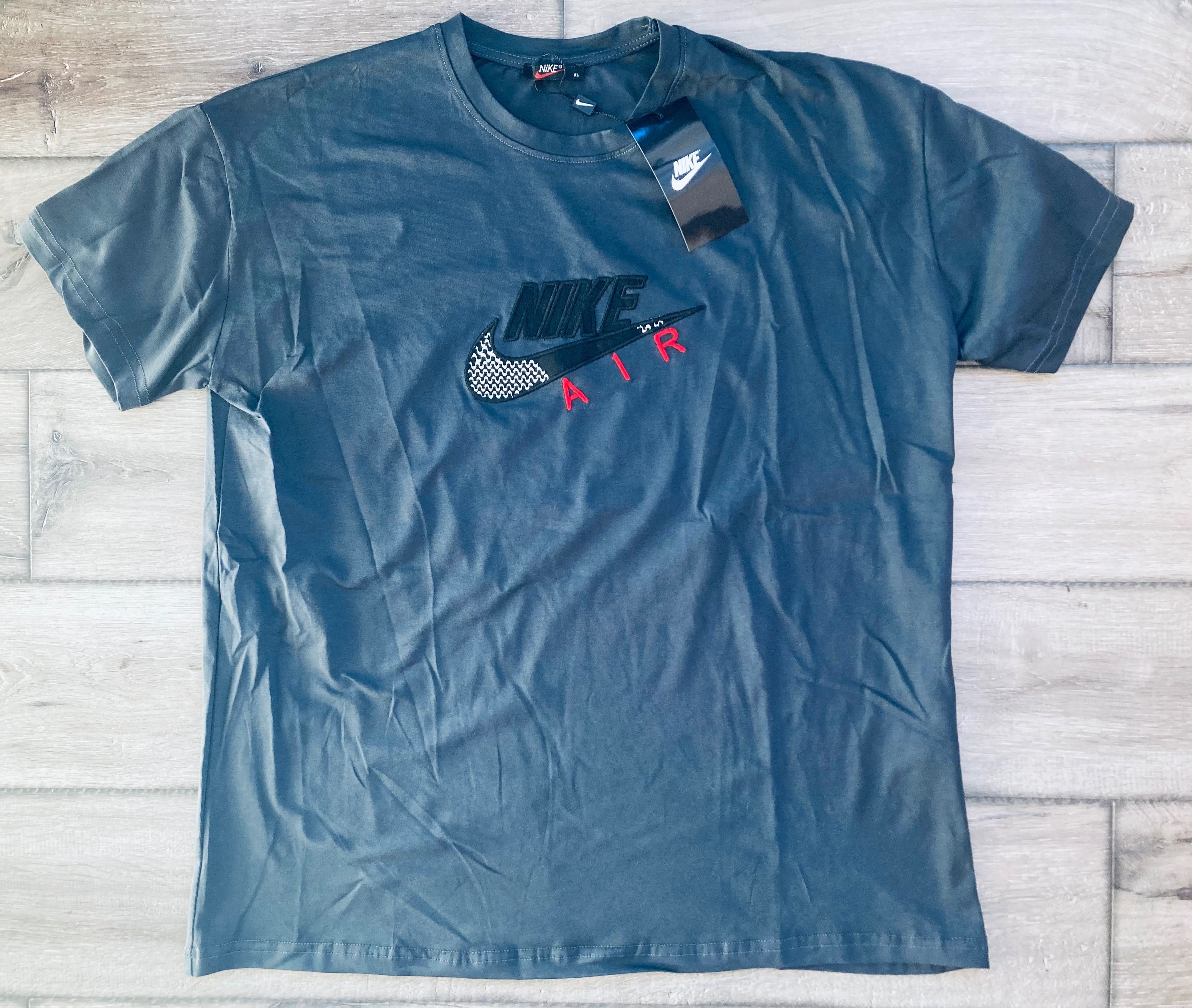 Nowy T-shirt Nike XXL