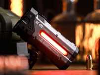 LOOP GEAR SK-05 Pro (8000 mAh)