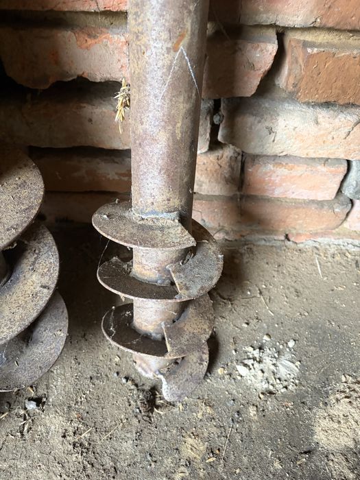 SPRZEDAŻ: wiertnica 15m do studni darmowa woda działka odwiert drzewka