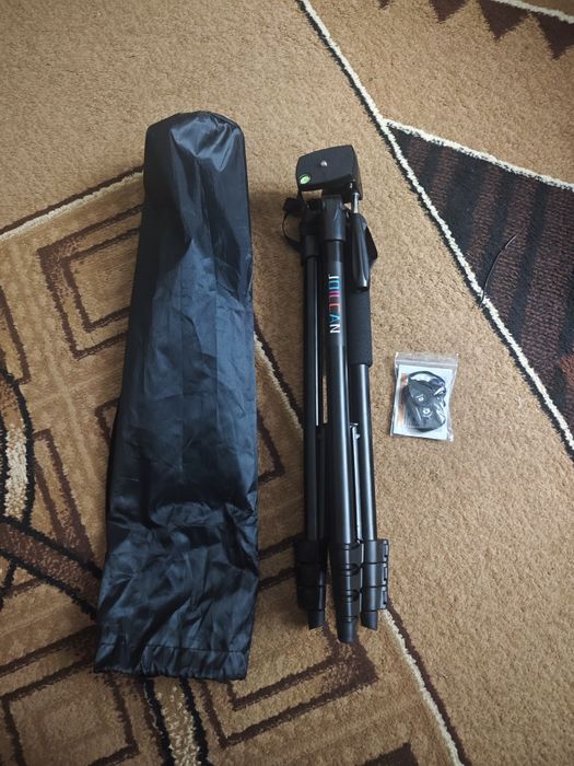 Телефонний штатив JOILCAN