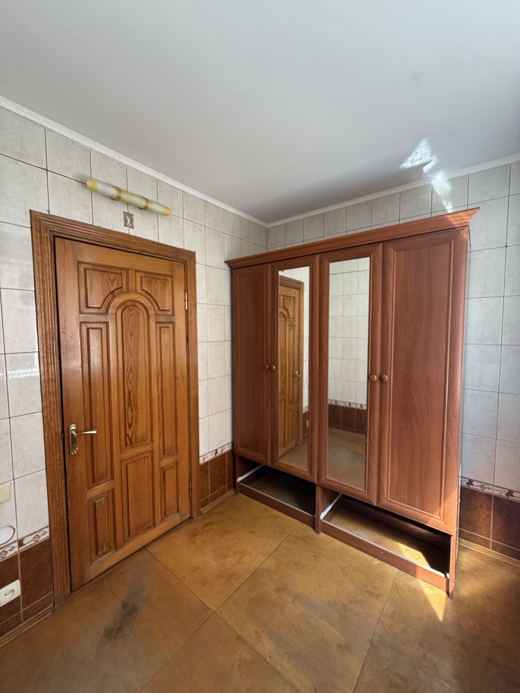 Продам будинок в с. Обарів.  Без комісії для покупців!