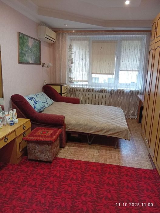 Предлагаю малосемейку по хорошей цене. (164-342