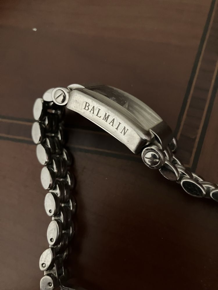 Часы Balmain Оригинал