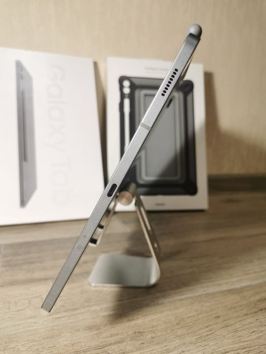 Samsung Galaxy Tab S9 FE Plus SM-X610 8/128