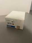 Omron G9SA-301 safety relay unit