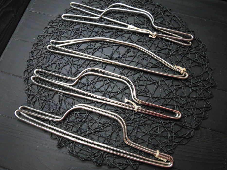 Ручки для макраме