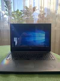 Dell inspiron 3543