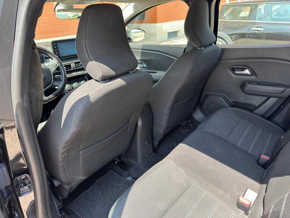 Dacia Sandero 1.0 - 11/22 - Confort Line