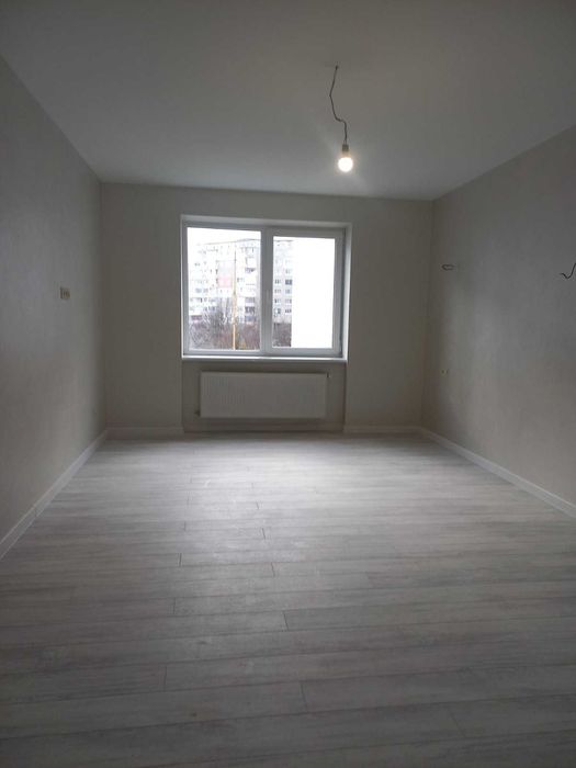 Продам 1-кім.в новобудові по вул.Соборна.