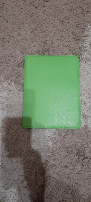 Чехол на планшет