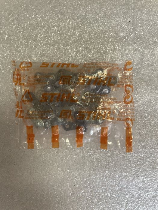 Ланка ланцюга STIHL