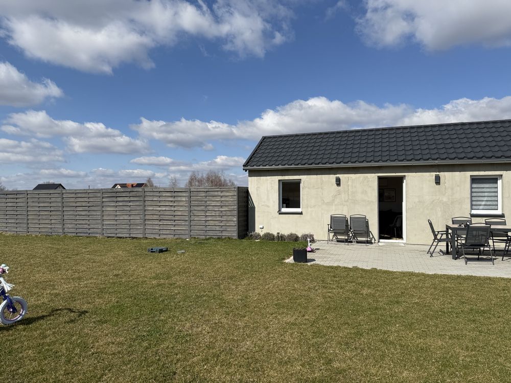 Domek w karkonoszach z widokiem na Śnieżkę jacuzzi w cenie