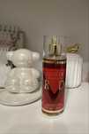 Guess Seductive Red mgiełka 125 ml