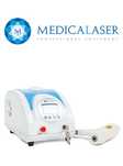 Лазер косметологічний MedicalLaser