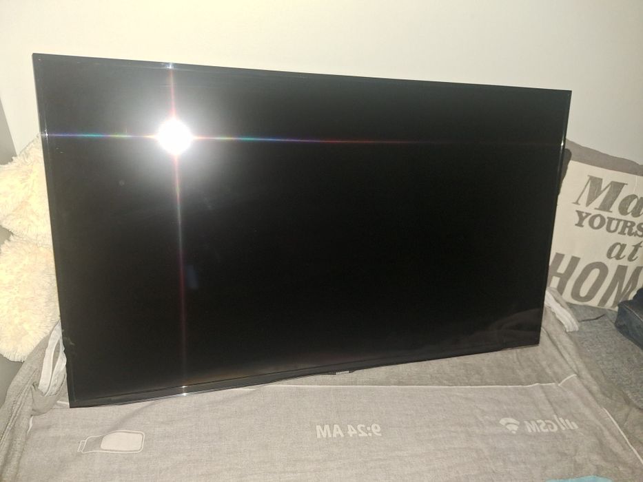 Telewizor Samsung 40"