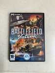 Battlefield Vietnam