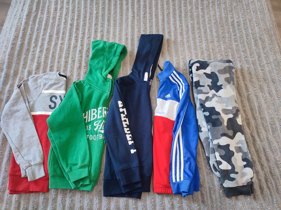 Худі ,реглан,світшот,кофта,ромпер,кігурумі 10-12 р 146-152 розмір