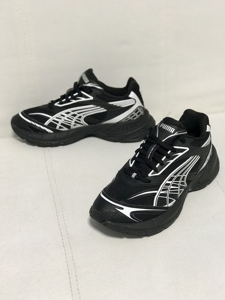 Кросівки Puma Velophasis Always On / 42 | 42,5 | 43