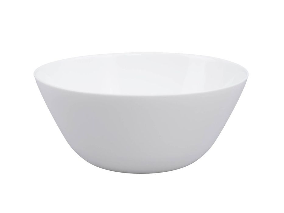 Miska 18cm/8cm. Miseczka idealna na zupę czy sałatki. Każda ilość.
