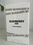 Oryginalne perfumy Burberry Her London Dream 100 ml
