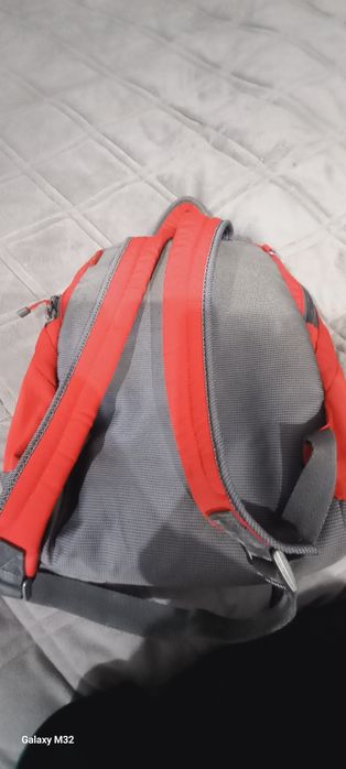 Рюкзак дитячий для хлопчика.