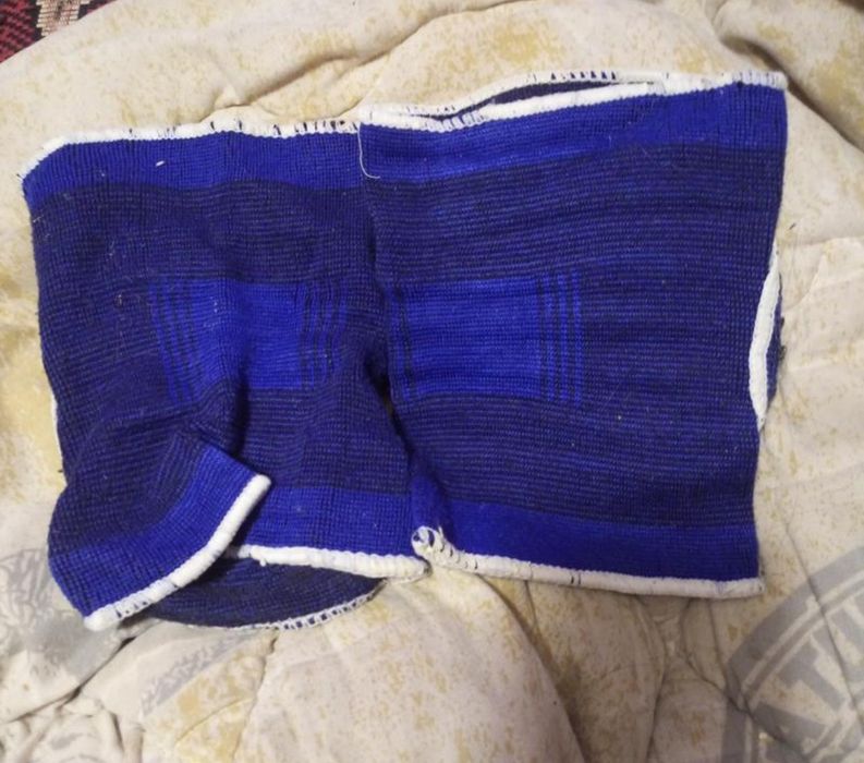 Наколінники 2 пари