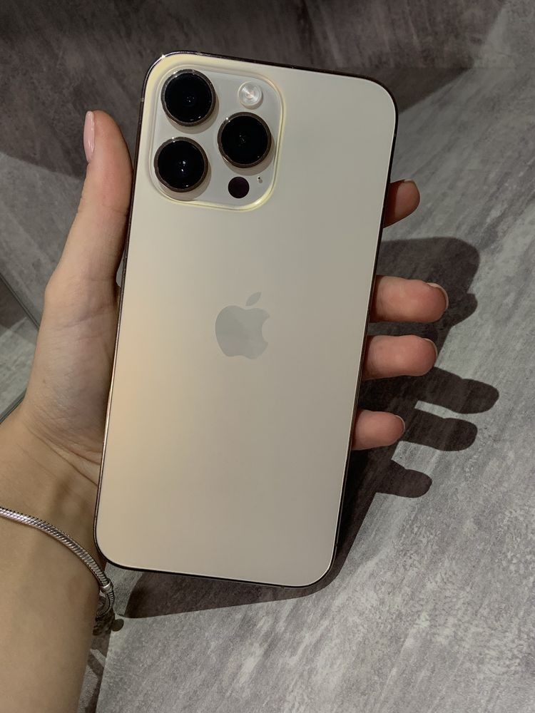 iPhone 14 Pro Max 1 tb