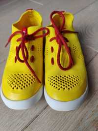 Trampki Reima sneakersy Barefoot Fresh Astelu 30