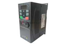 Falownik wektorowy GD20 - 1R5G-S2 1,5kW 1 x 230V