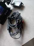 Witam sprzedam konsole Sony PSP