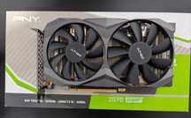 PNY 2070 super 8 GB