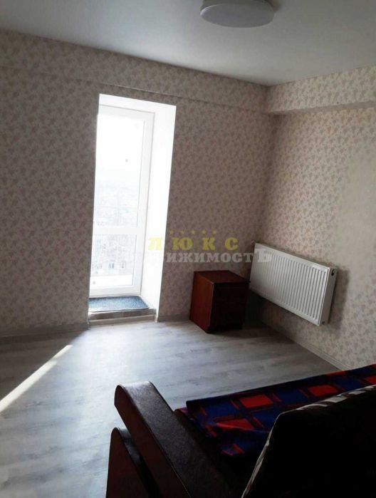 Продам 2-х комнатную квартиру пер. Вишневского /Инглези