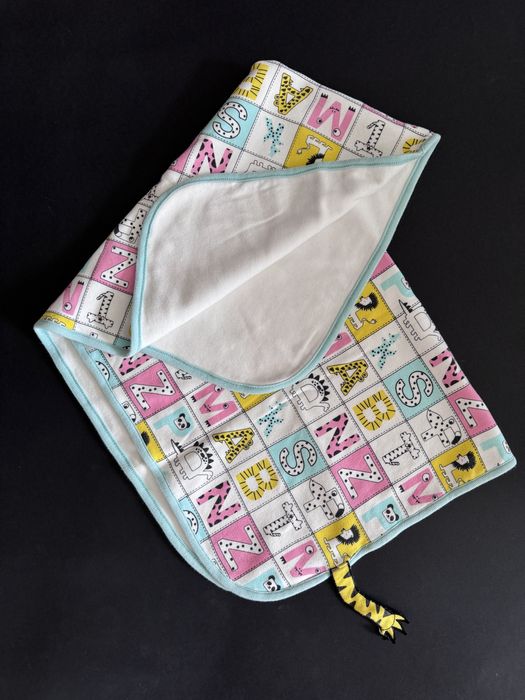 Zestaw ubrań dla dziewczynki 56/62/68/74 plus 2 gratisy