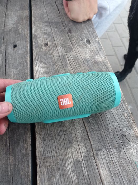 Продам колонку робоча