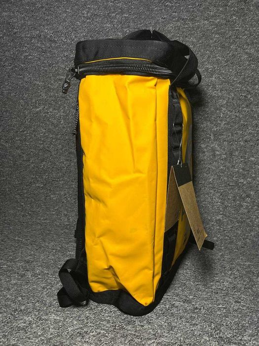 Рюкзак THE NORTH FACE Explore Fusebox 26L - НОВИЙ