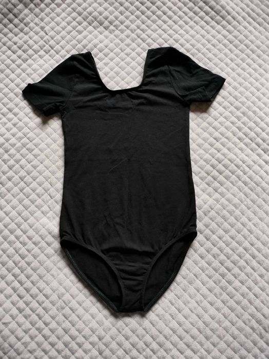 Body. Body gimnastyczne.