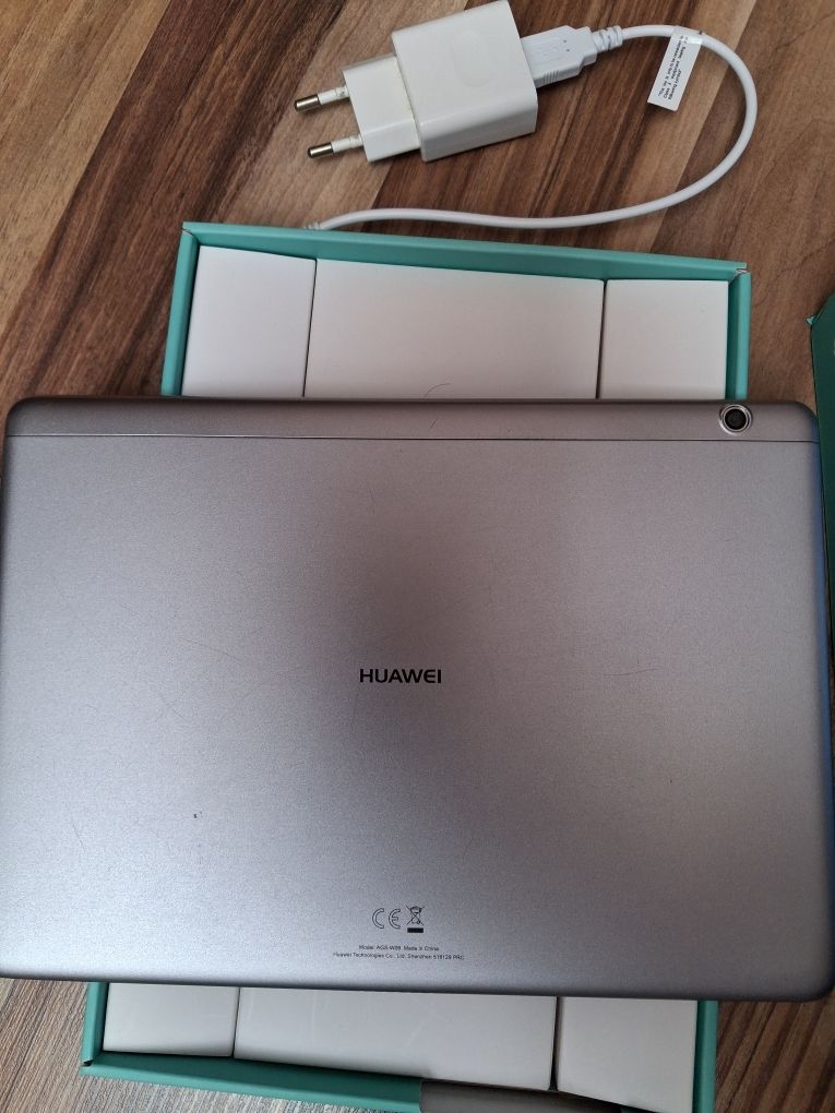 HUAWEI MediaPad T3 10