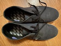 Buty Buffalo za kostke