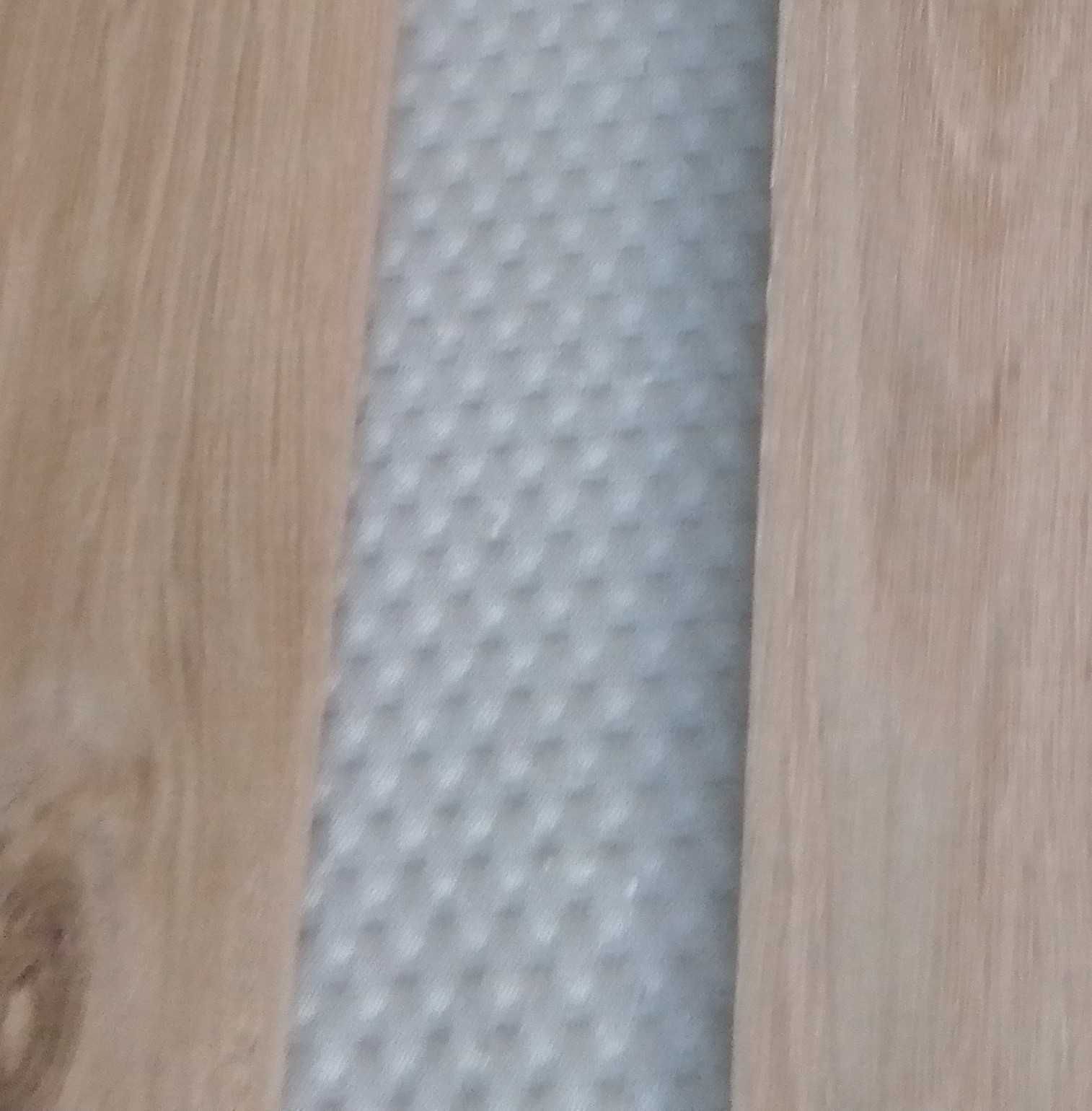 Listewka, Łata, Deska heblowana 130 cm - dębowa