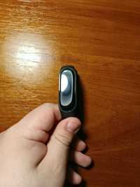 Xiaomi Mi Band 5 Black