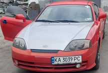 Прода авто 3000 дол