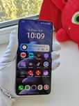 Realme GT 6 CN Snapdragon 8 Gen 3 16/256gb