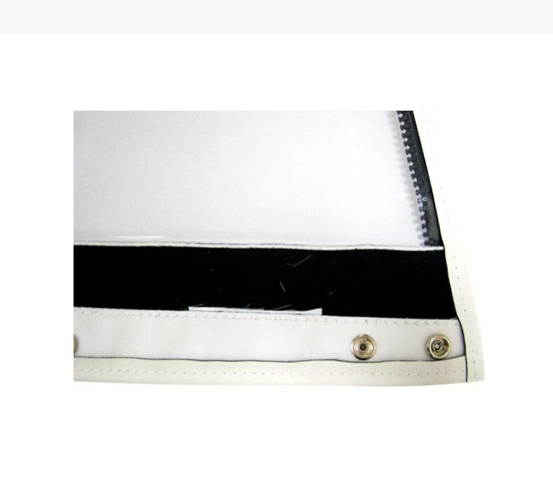 Capota Suzuki Jimny Cabrio Serie 2 ( Artigo Novo )