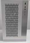 Front Grill Lines para Lian Li O11 Dynamic