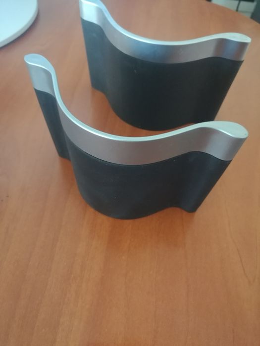 separadores/porta copos/garrafas para consola Tesla model S e X